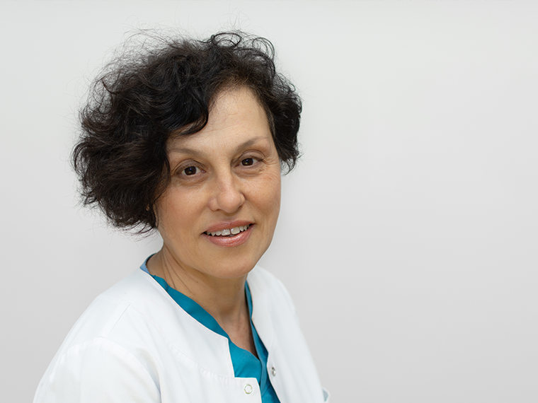 Hero