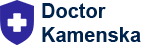 Doctor Kamenska